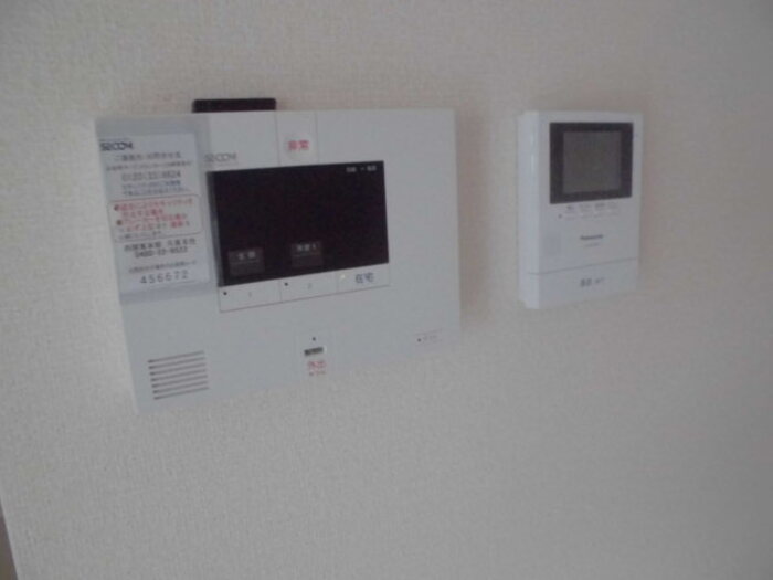 6/29 リビング/ダイニング