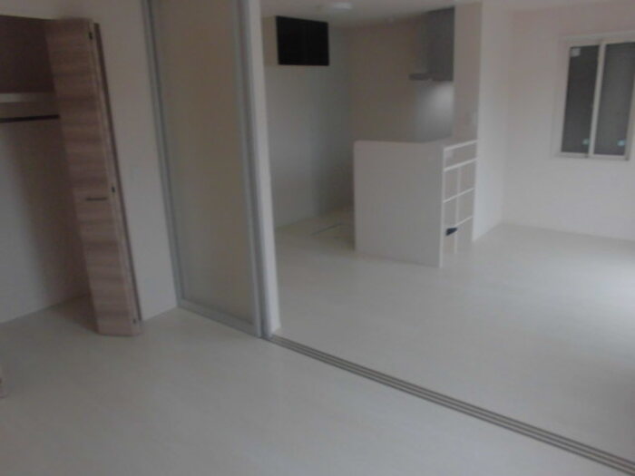 7/29 リビング/ダイニング