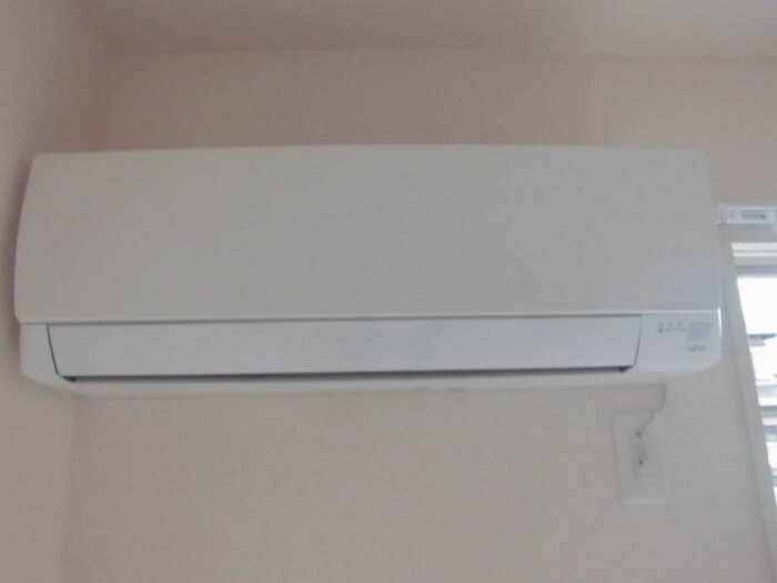 8/29 リビング/ダイニング