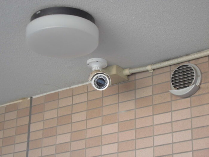 16/20 その他画像