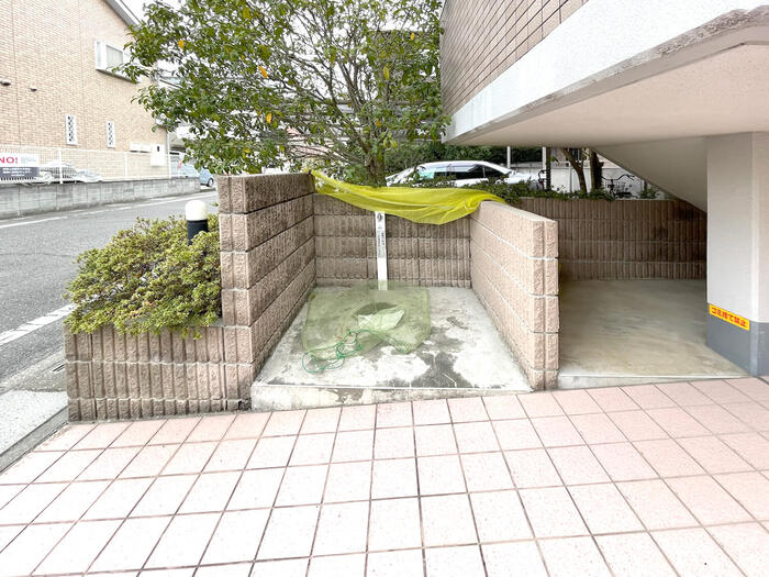 17/20 その他画像