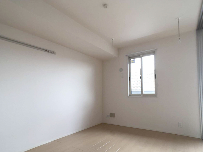 13/19 その他画像