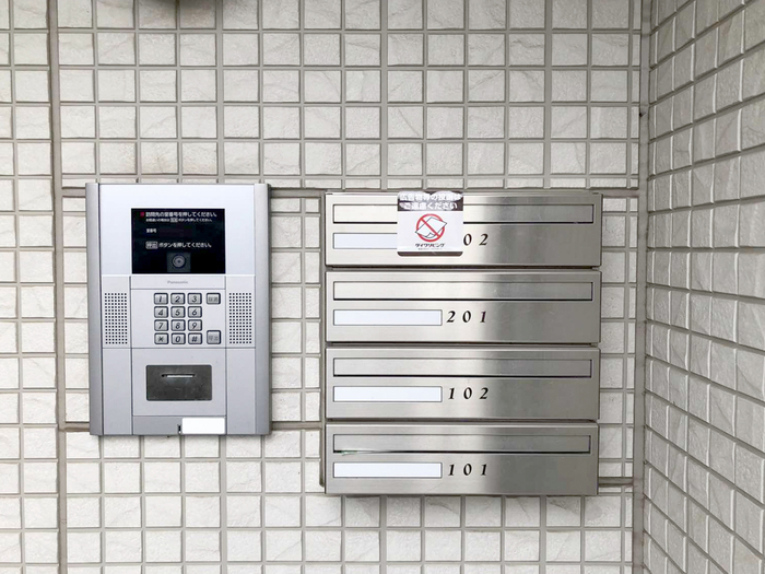 16/19 その他画像