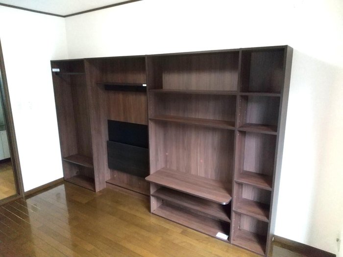 13/17 その他画像