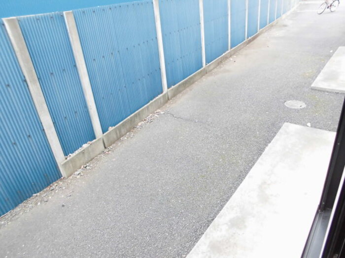 14/17 その他画像