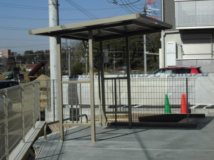 16/20 その他画像