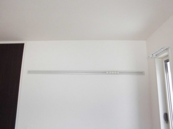 18/20 その他画像