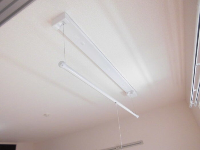 19/20 その他画像