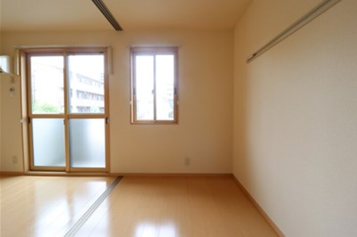 12/15 その他画像