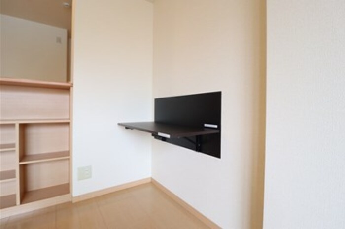 13/15 その他画像