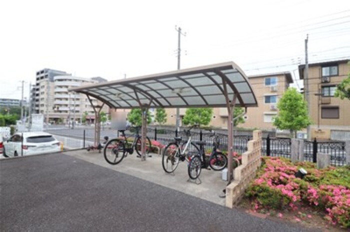 14/15 その他画像