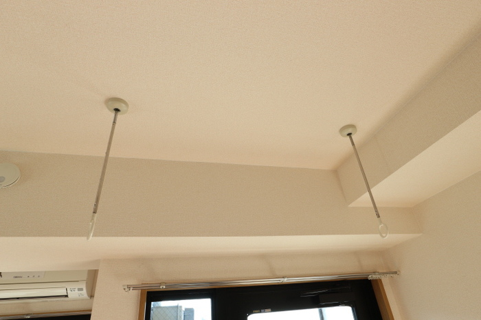 13/15 その他画像