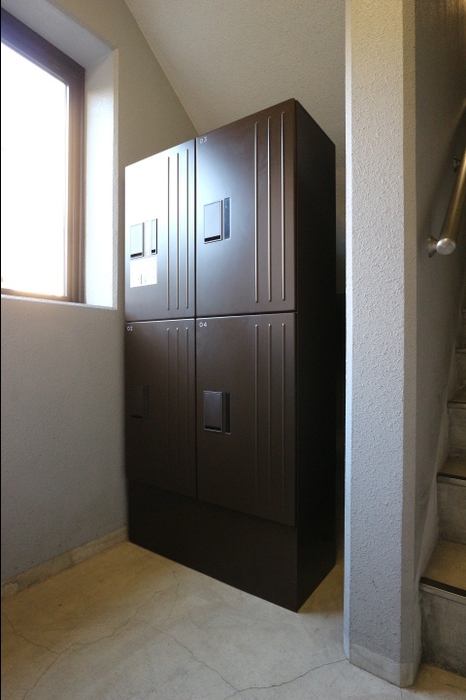 14/15 その他画像