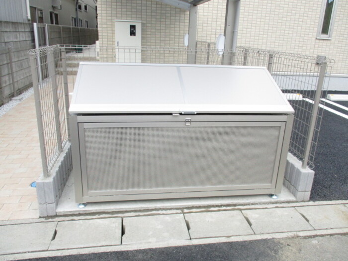 16/17 その他画像