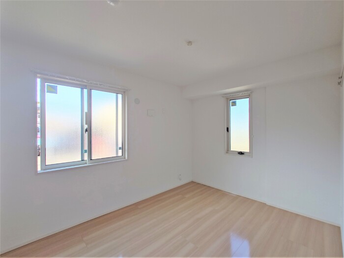 9/14 その他画像