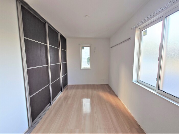 10/14 その他画像