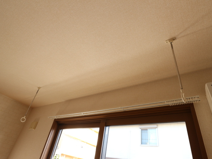 14/15 その他画像