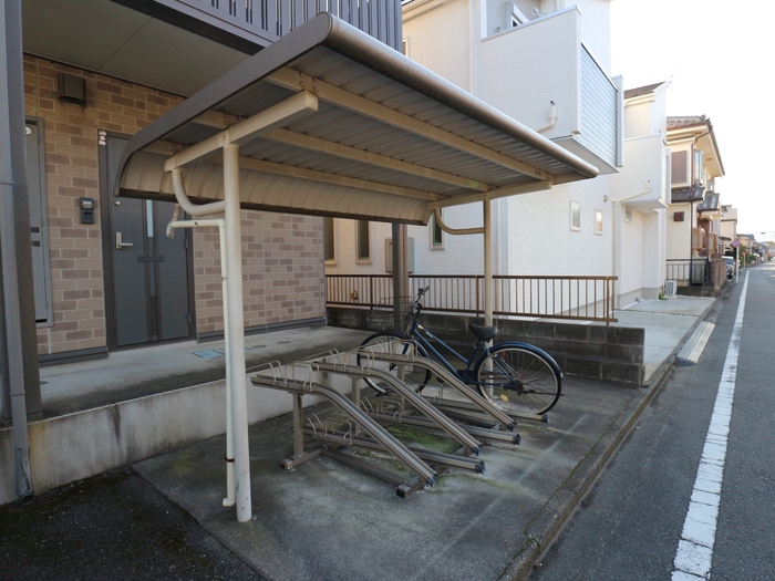 15/15 その他画像