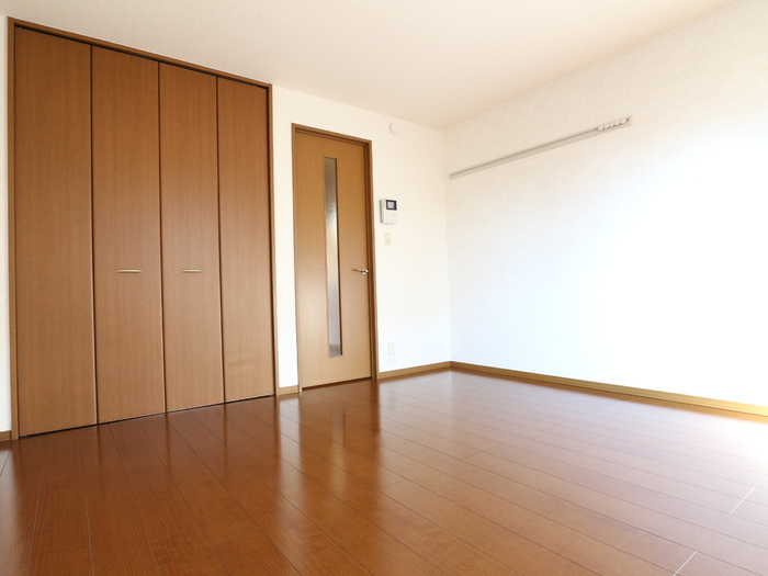 3/15 リビング/ダイニング