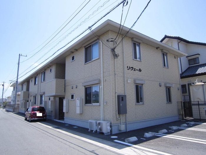 1/25 外観