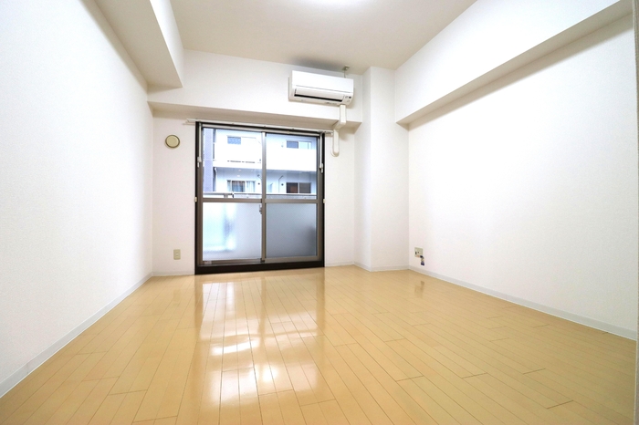 3/22 リビング/ダイニング