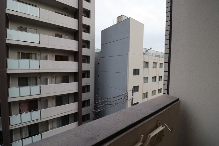 11/22 その他画像