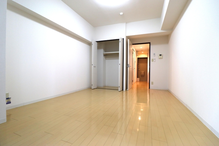 12/22 その他画像