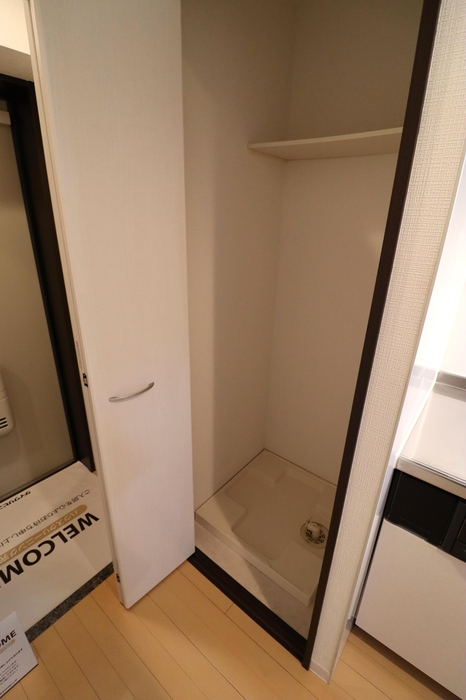 13/22 その他画像