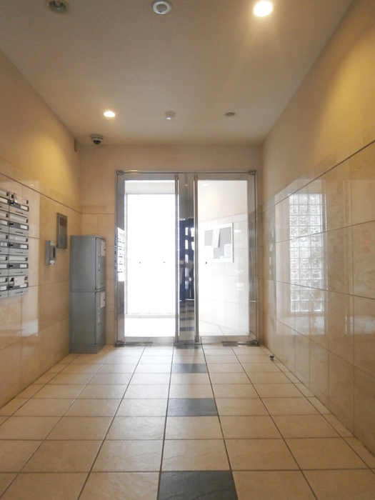 15/22 その他画像