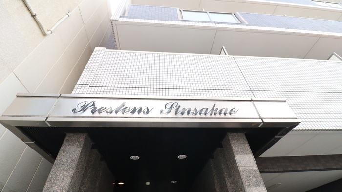 16/22 その他画像