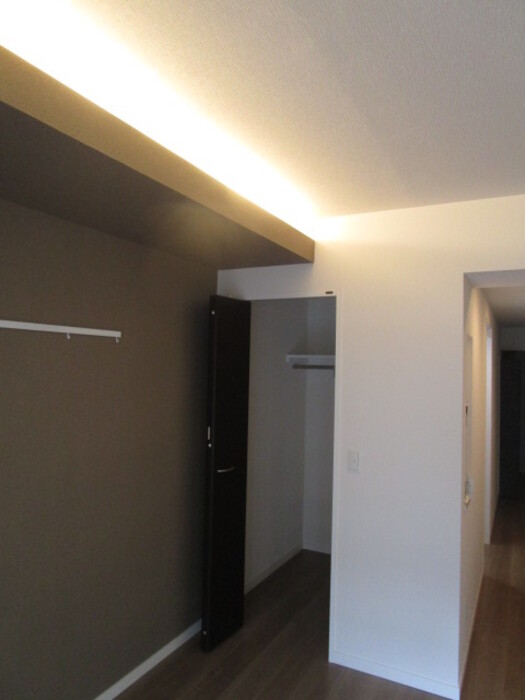 17/20 その他画像