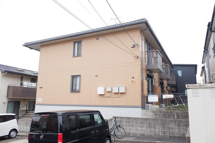 1/29 外観
