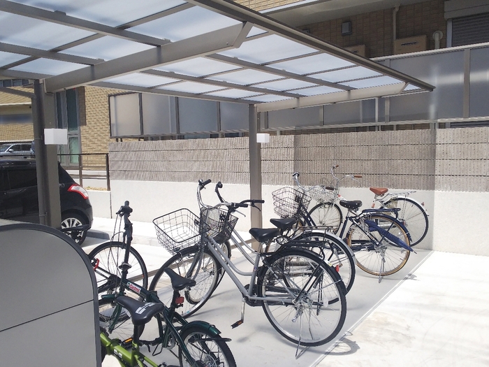 3/14 その他画像