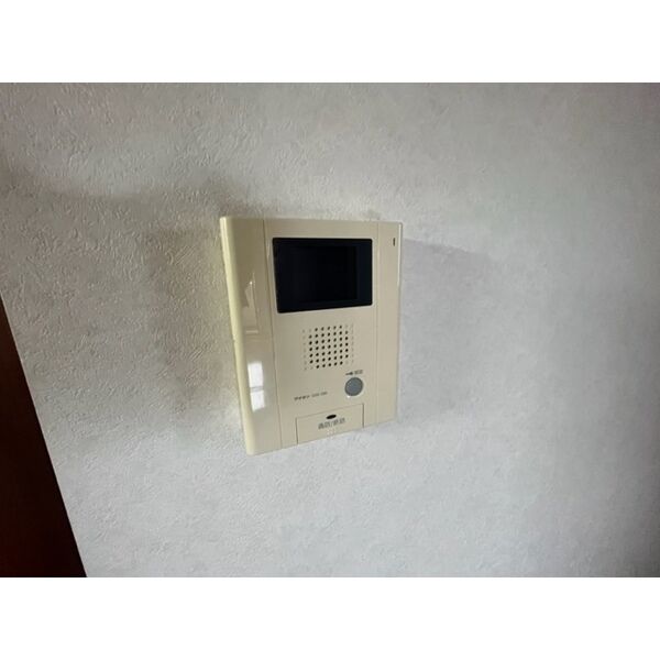 11/14 その他画像