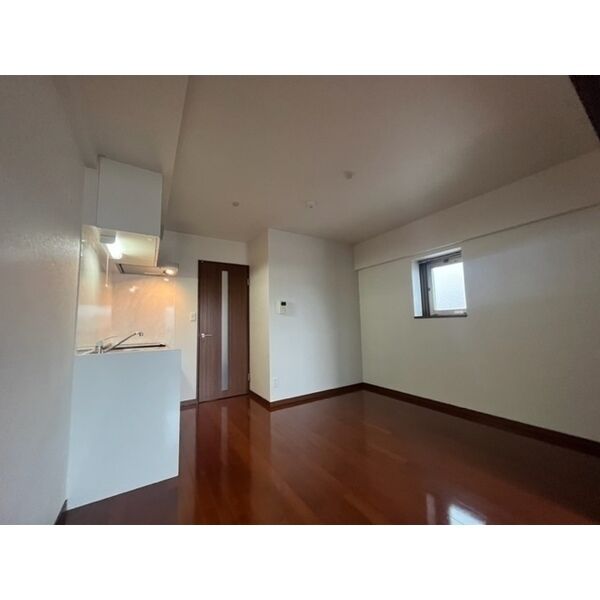 3/14 リビング/ダイニング