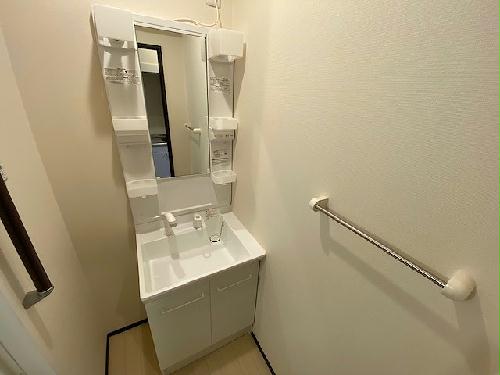 11/14 その他画像