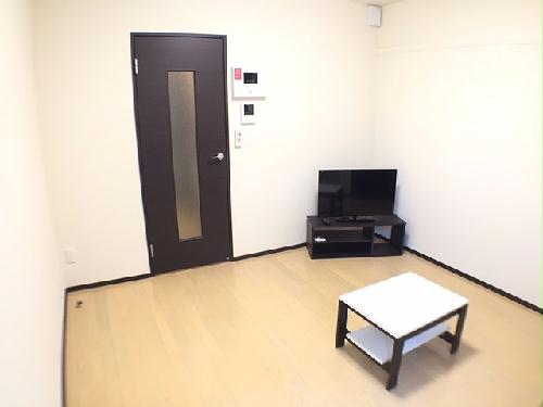 9/14 その他画像