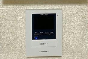 10/14 その他画像