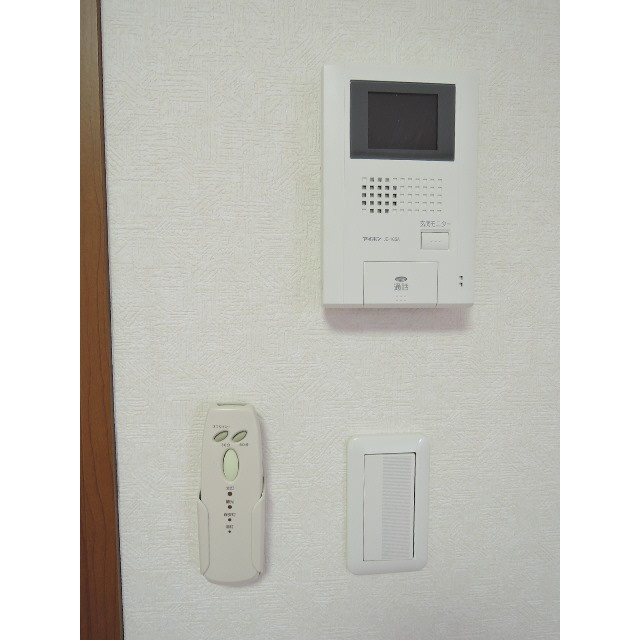 10/13 その他画像