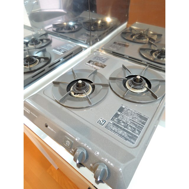 11/13 その他画像