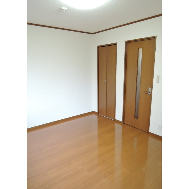 13/13 その他画像