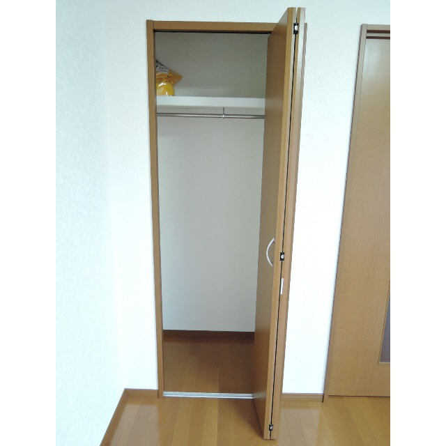 6/13 その他画像