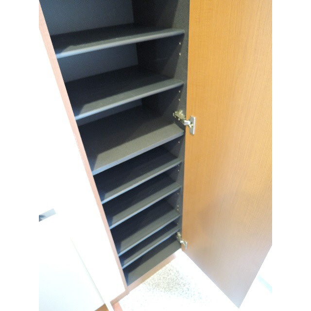 8/13 その他画像