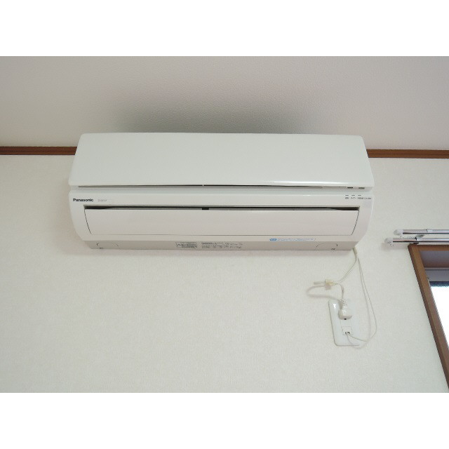 9/13 その他画像