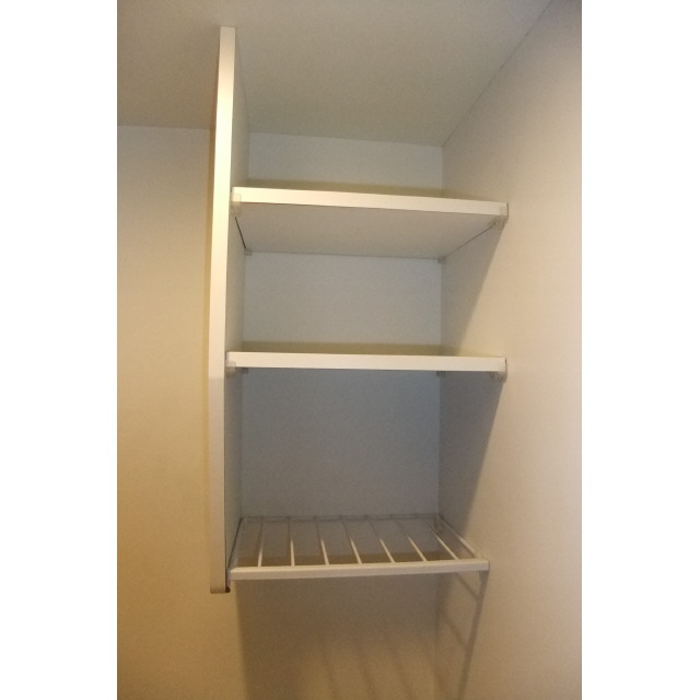 10/18 その他画像