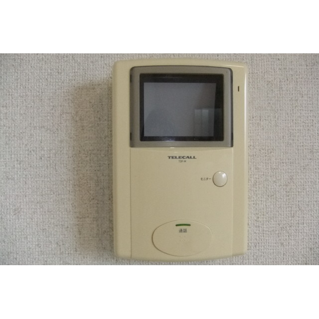 11/18 その他画像