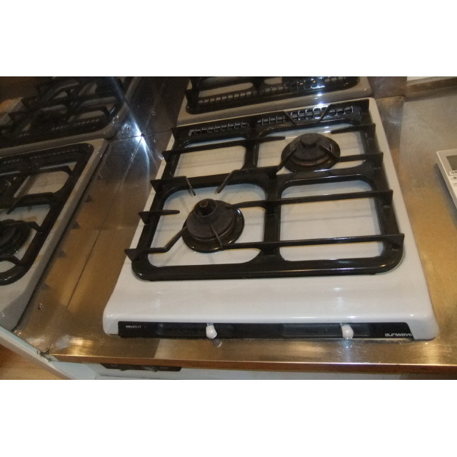 12/18 その他画像