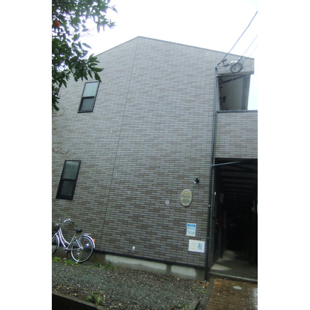 13/18 その他画像