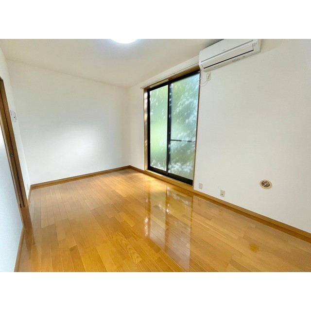 14/18 その他画像