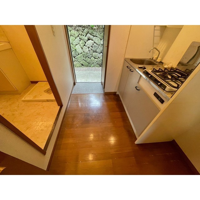 9/18 その他画像